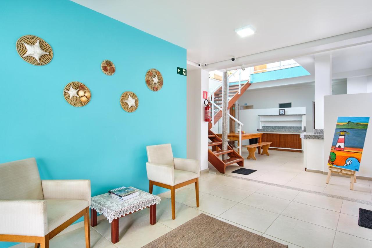 Green Haven Residence Убатуба Екстериор снимка
