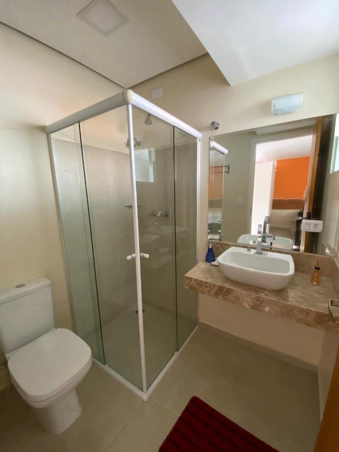 Green Haven Residence Убатуба Екстериор снимка
